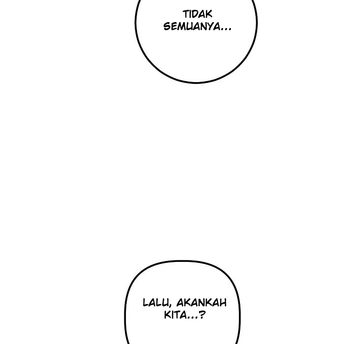 Halaman 70 dari 134