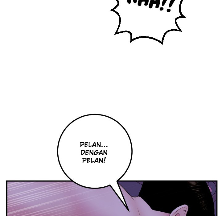 Halaman 76 dari 134