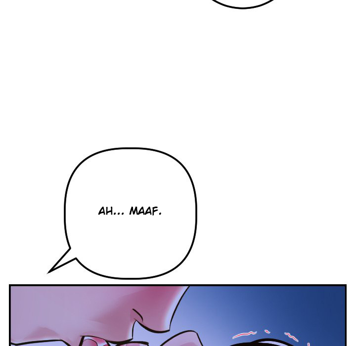 Halaman 78 dari 134