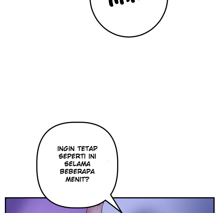 Halaman 80 dari 134
