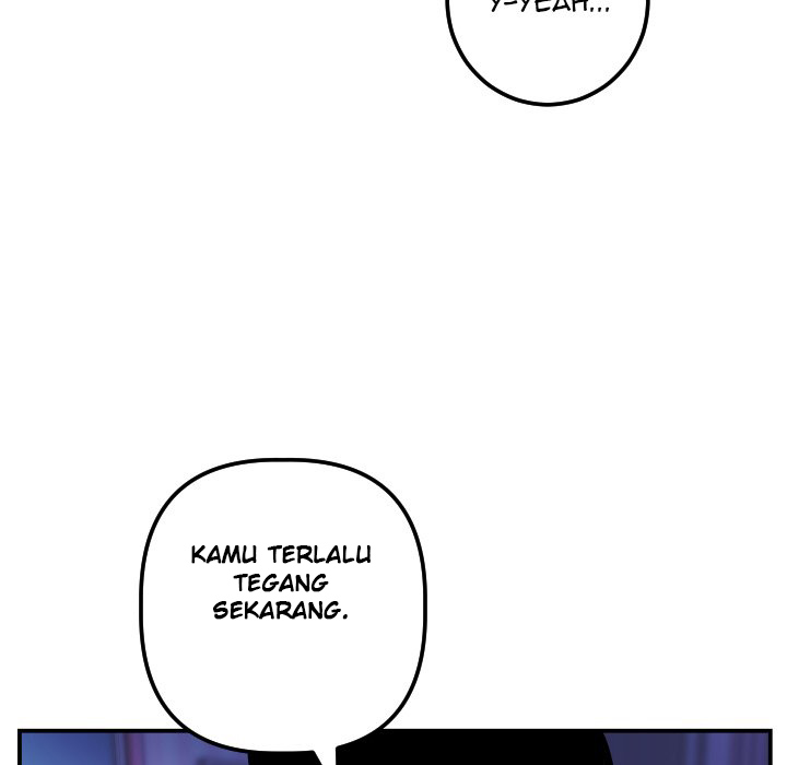 Halaman 82 dari 134