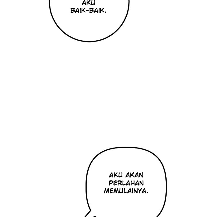 Halaman 84 dari 134