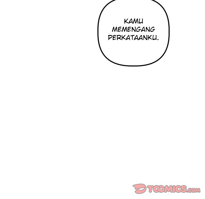 Halaman 101 dari 131