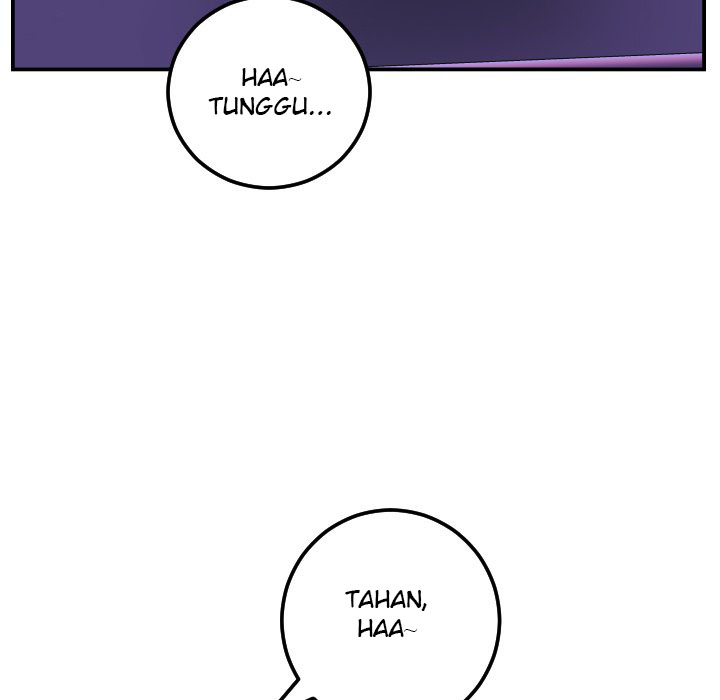 Halaman 103 dari 131