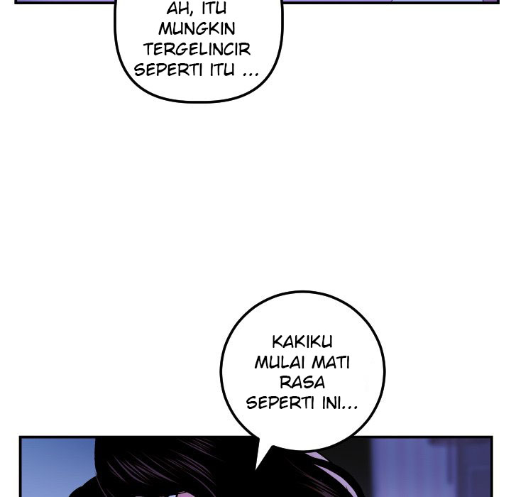 Halaman 105 dari 131
