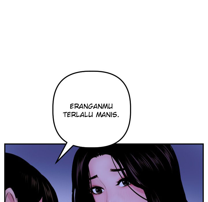 Halaman 109 dari 131