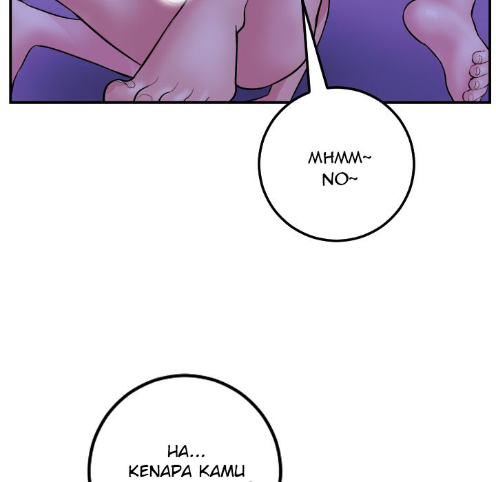 Halaman 118 dari 131