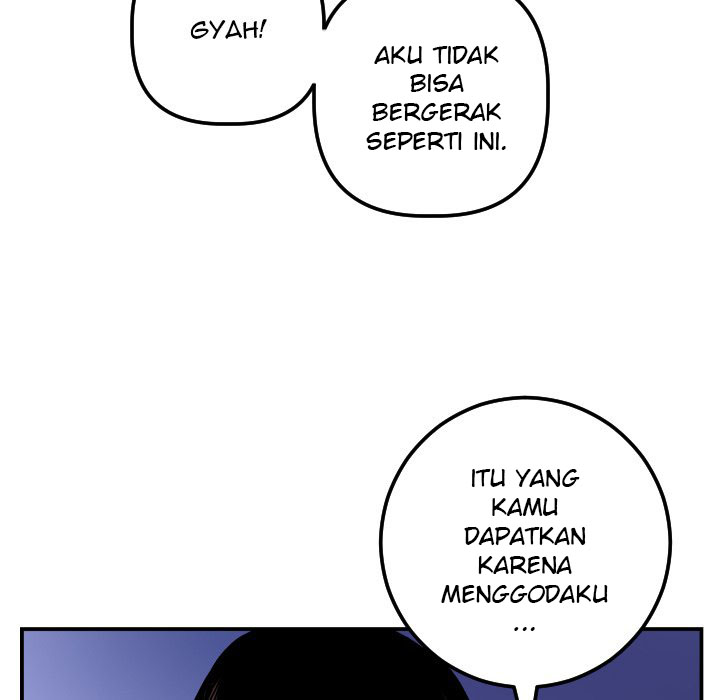 Halaman 120 dari 131