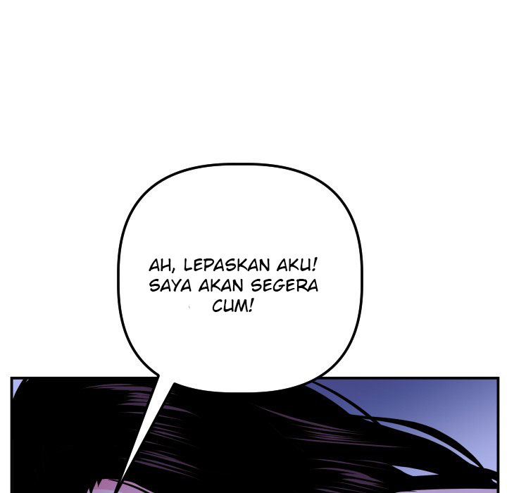 Halaman 126 dari 131