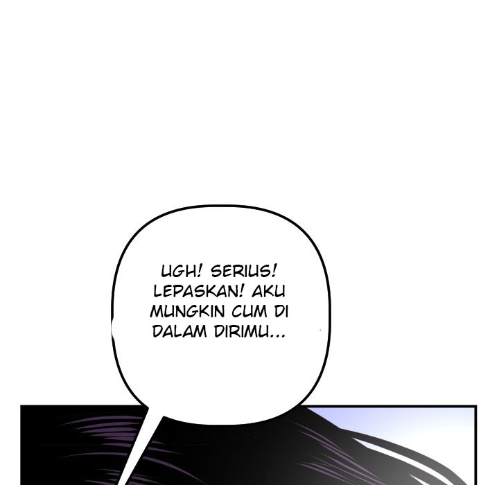 Halaman 128 dari 131