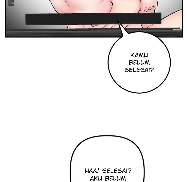 Halaman 16 dari 131