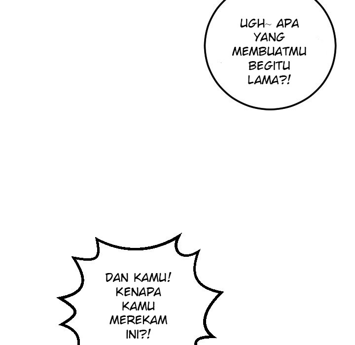 Halaman 18 dari 131