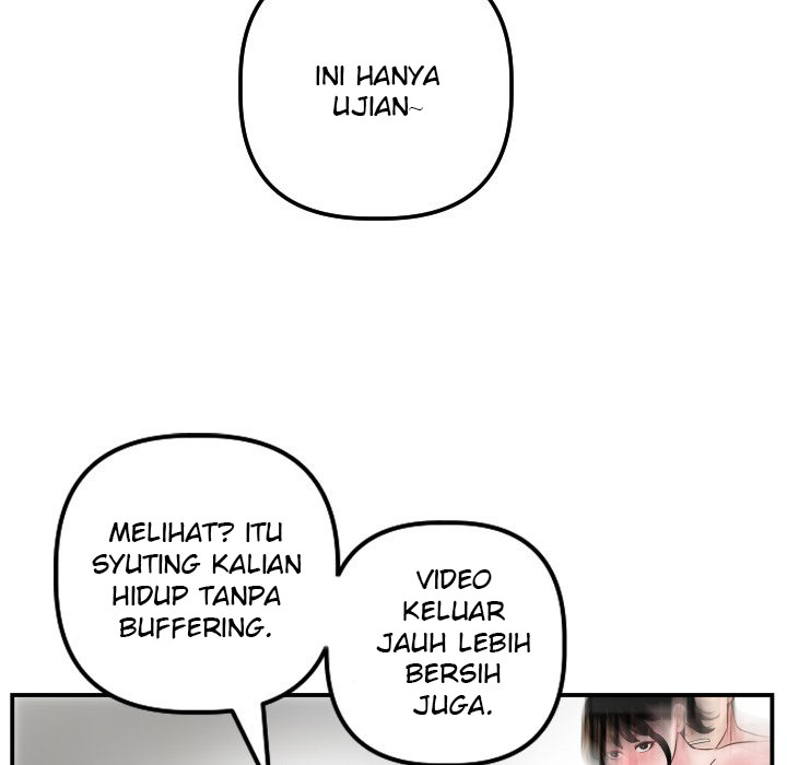 Halaman 20 dari 131