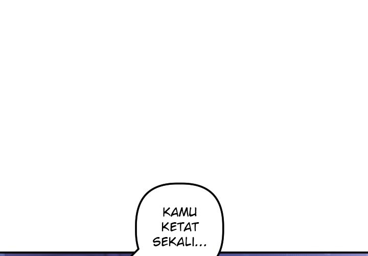 Halaman 3 dari 131