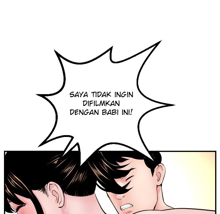 Halaman 24 dari 131