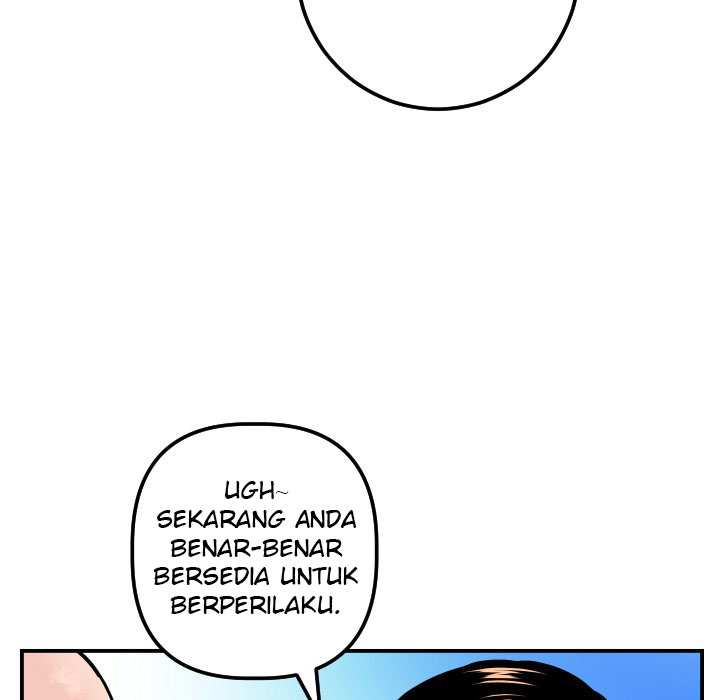 Halaman 40 dari 131