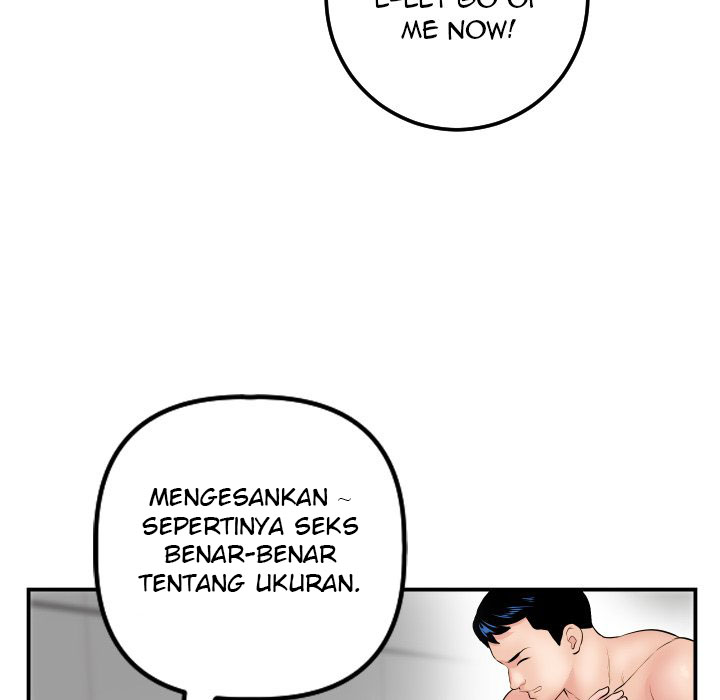 Halaman 42 dari 131