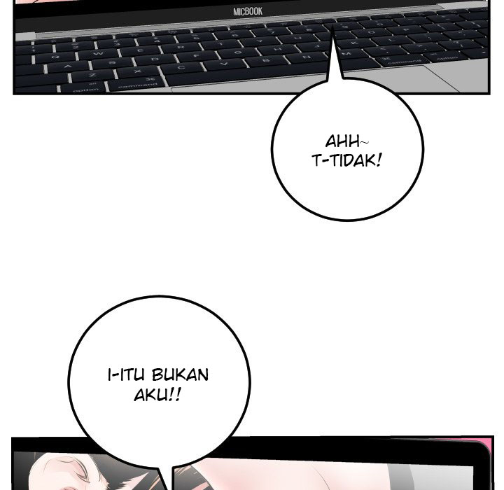 Halaman 49 dari 131