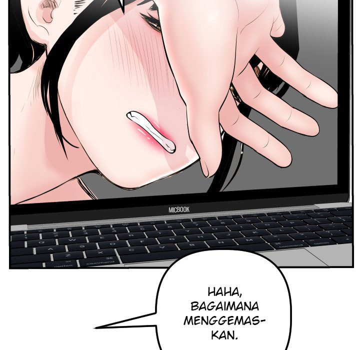 Halaman 50 dari 131