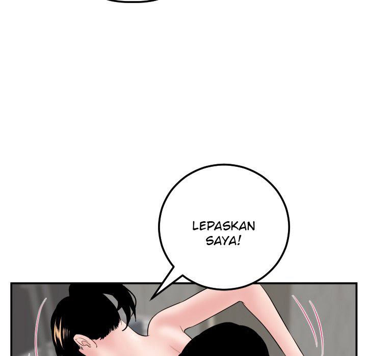 Halaman 55 dari 131