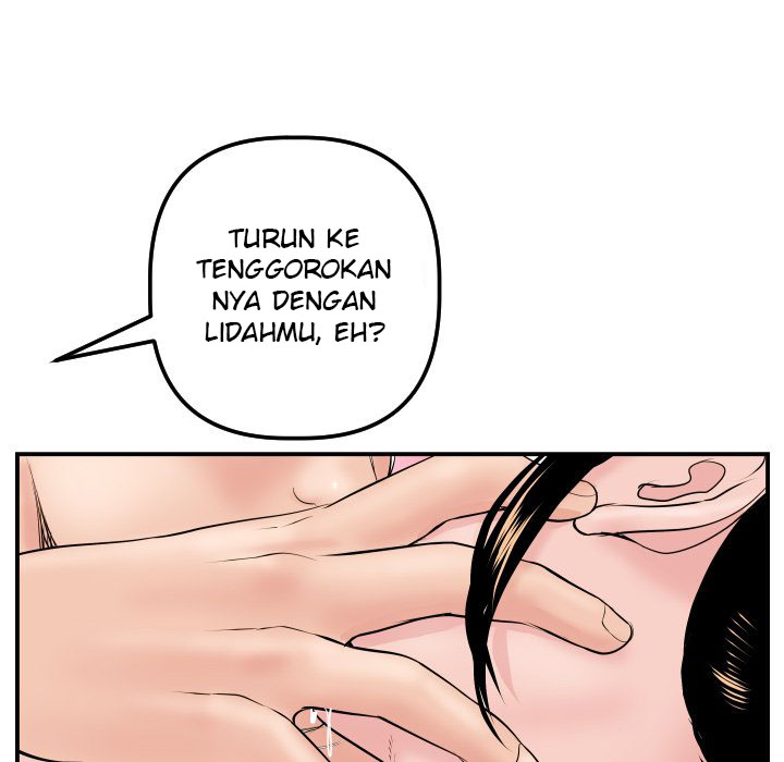 Halaman 68 dari 131