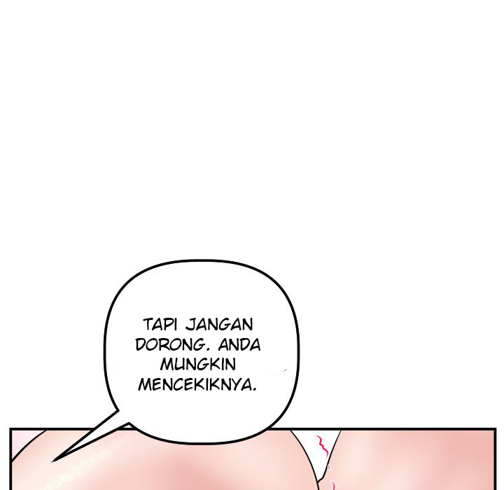 Halaman 72 dari 131