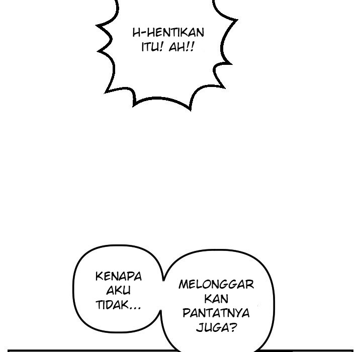 Halaman 85 dari 131