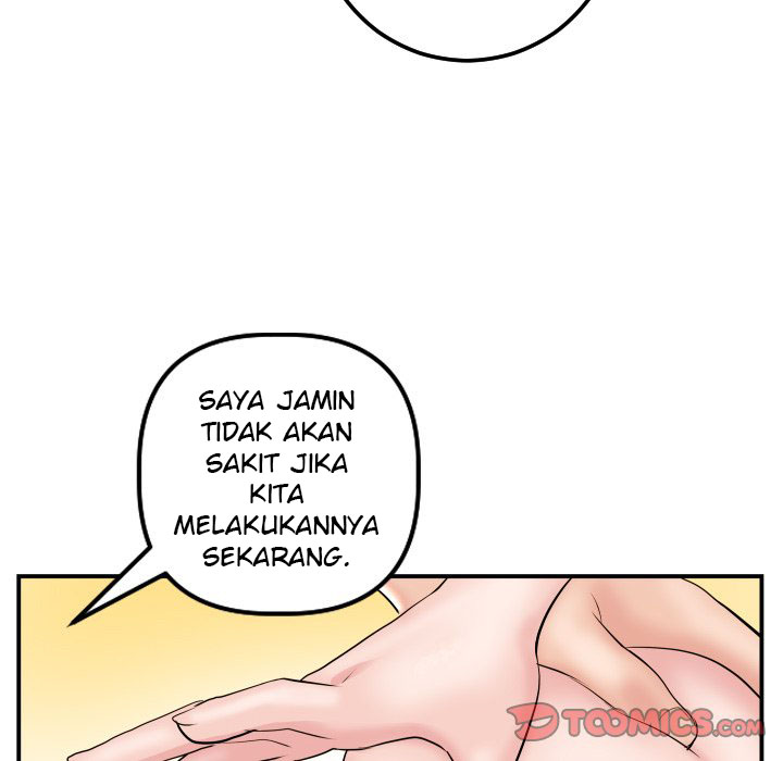 Halaman 89 dari 131