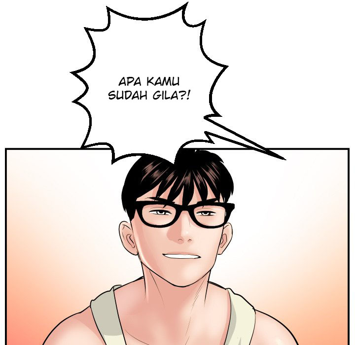 Halaman 99 dari 131