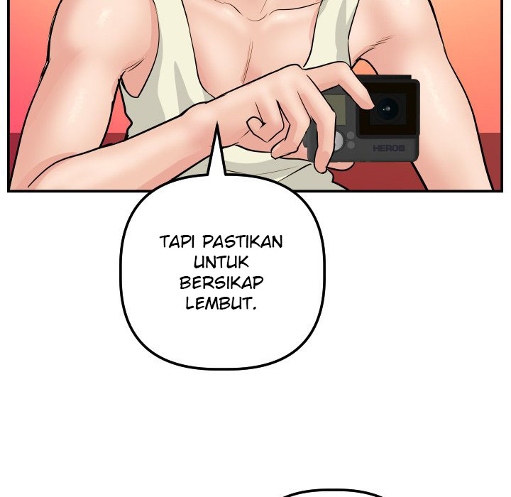 Halaman 100 dari 131