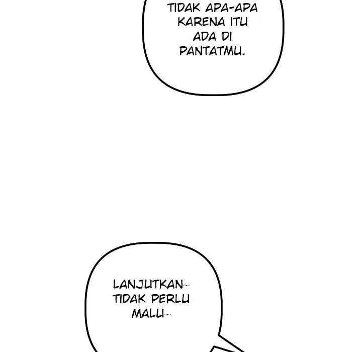 Halaman 94 dari 128