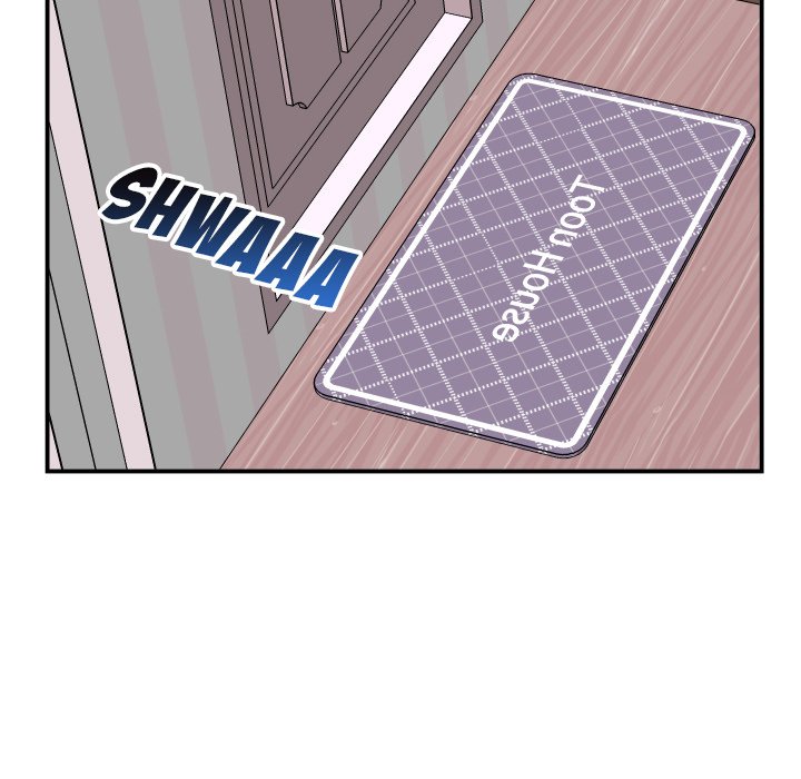 Halaman 106 dari 130