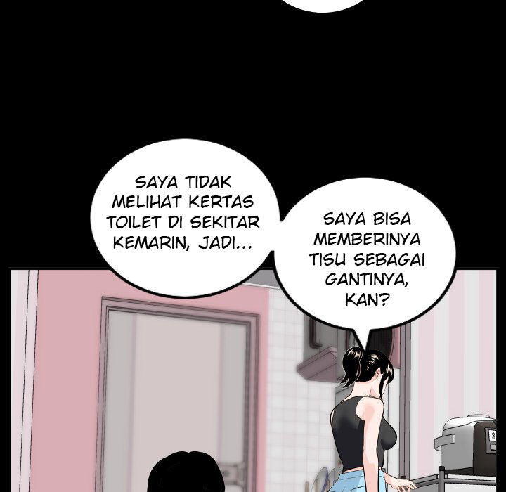 Halaman 121 dari 130