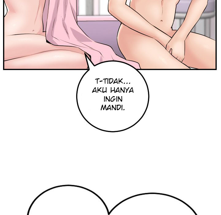 Halaman 16 dari 130