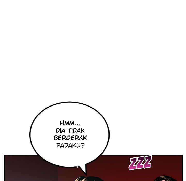 Halaman 42 dari 130