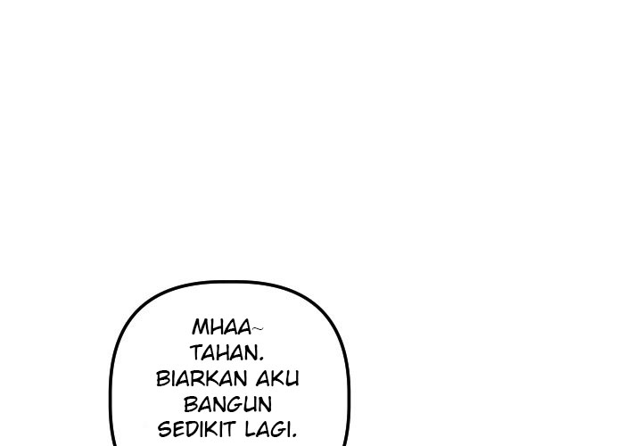 Halaman 6 dari 130
