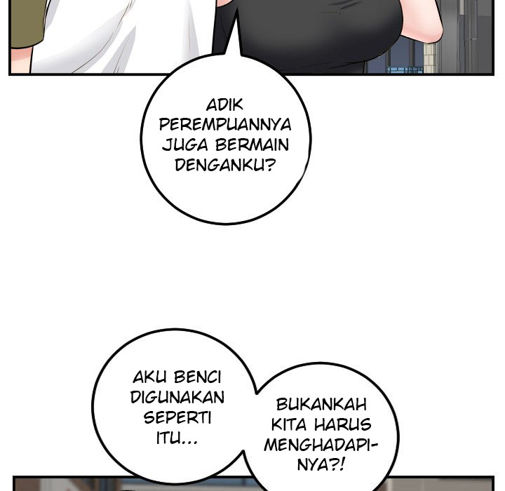 Halaman 57 dari 130