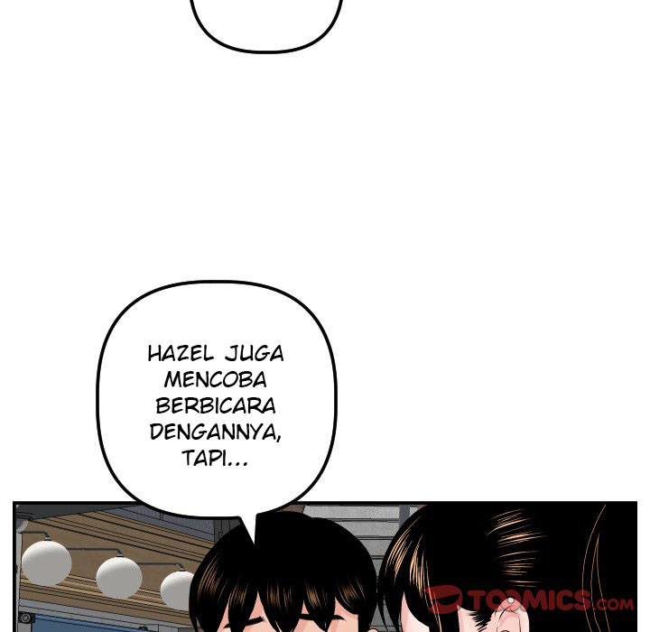 Halaman 59 dari 130