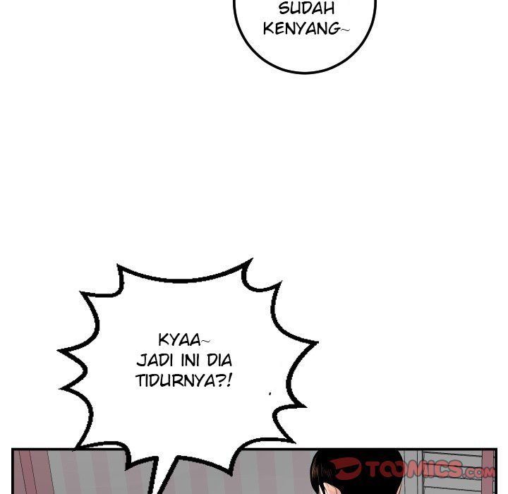 Halaman 71 dari 130