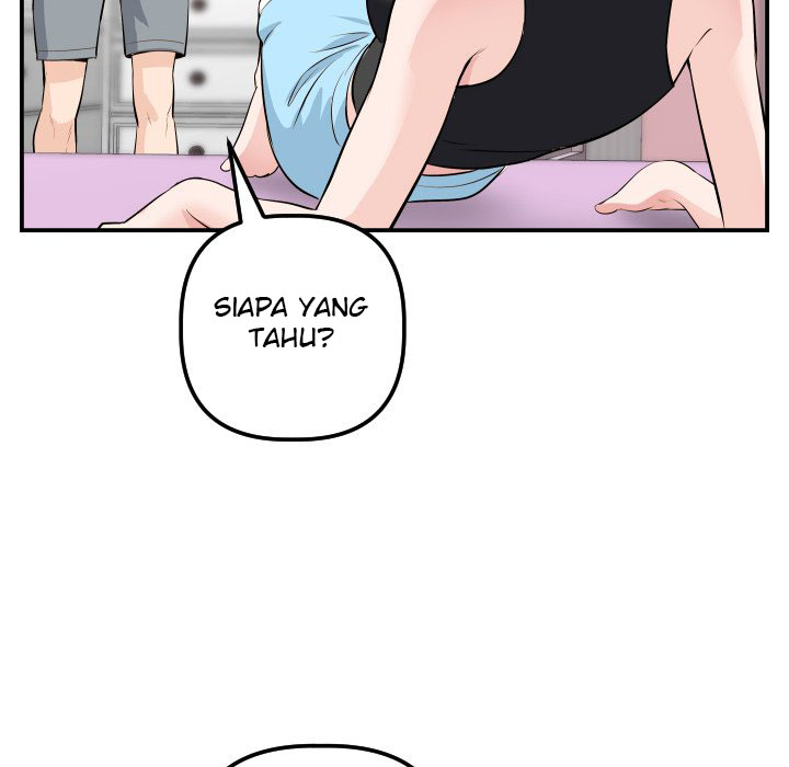 Halaman 78 dari 130