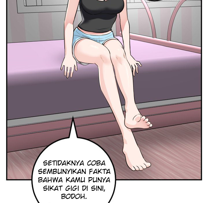 Halaman 93 dari 130