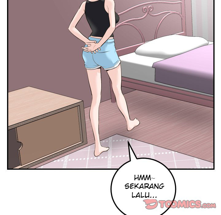 Halaman 95 dari 130