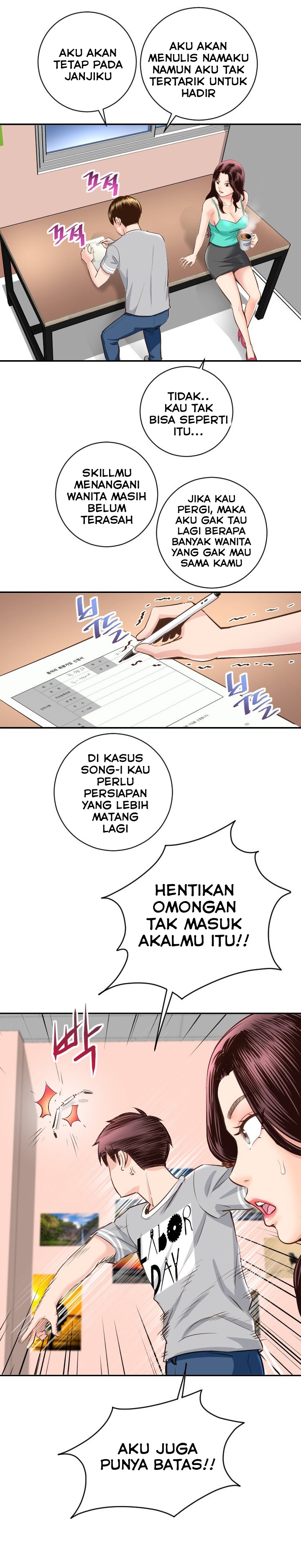Halaman 15 dari 24