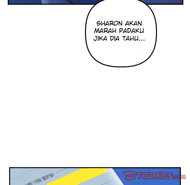 Halaman 101 dari 127