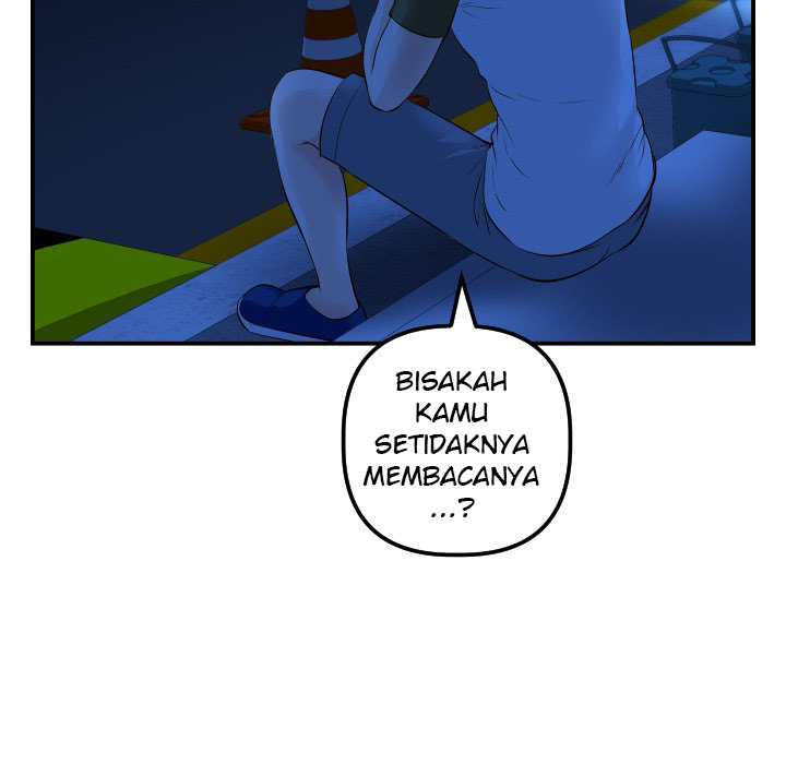 Halaman 104 dari 127