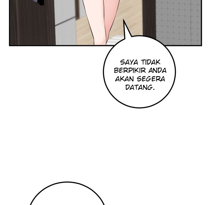 Halaman 109 dari 127