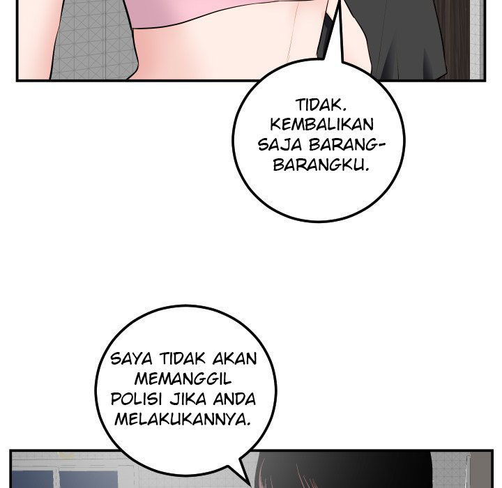 Halaman 111 dari 127