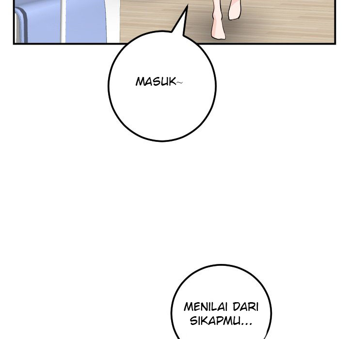 Halaman 117 dari 127