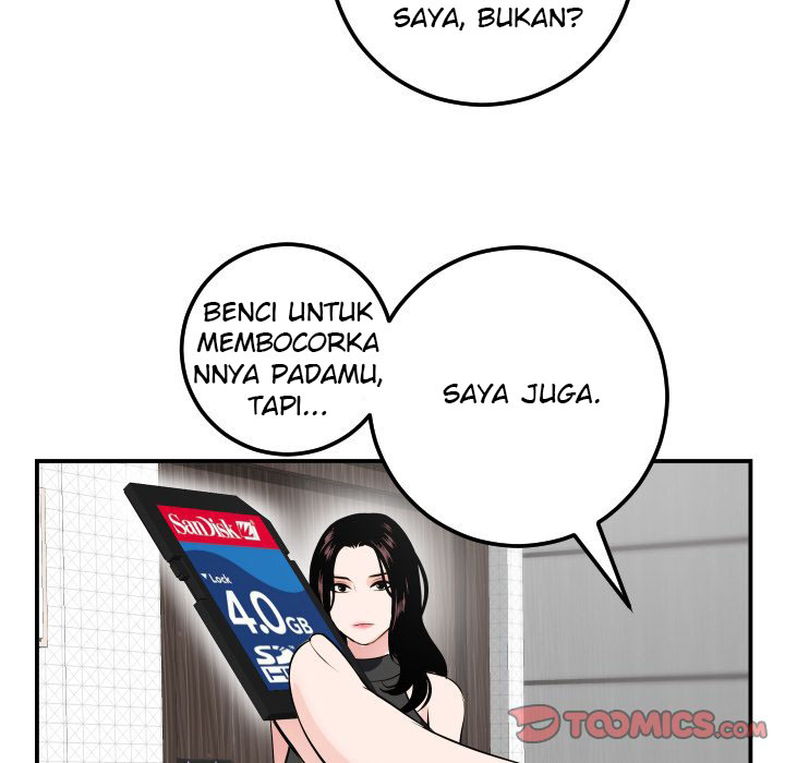 Halaman 119 dari 127