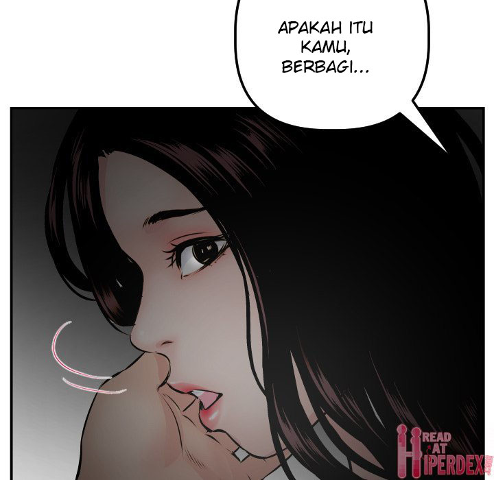 Halaman 13 dari 127